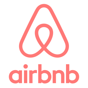 Airbnb