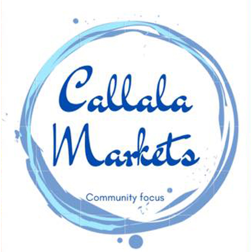 Callala Markets