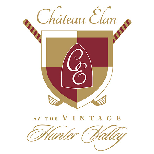 Chateau Elan Day Spa