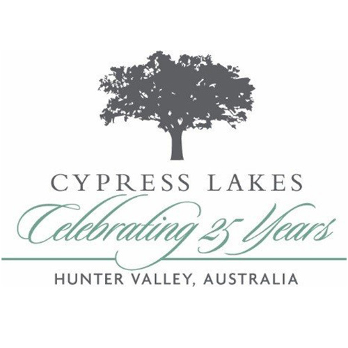 Cypress Lakes Golf & Country Club