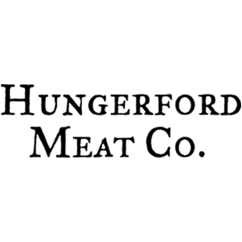 Hungerford Meat Co