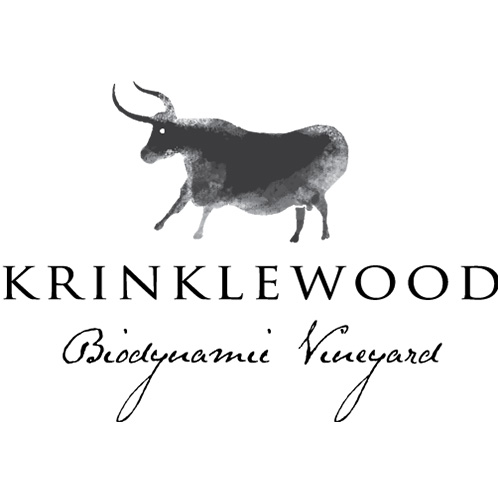 Krinklewood Krinklewood