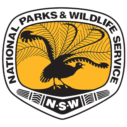 National Parks & Wildlife Service NSW