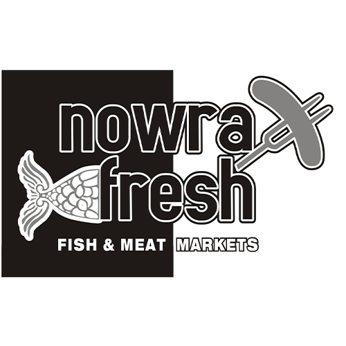 Nowra Meat & Seafood