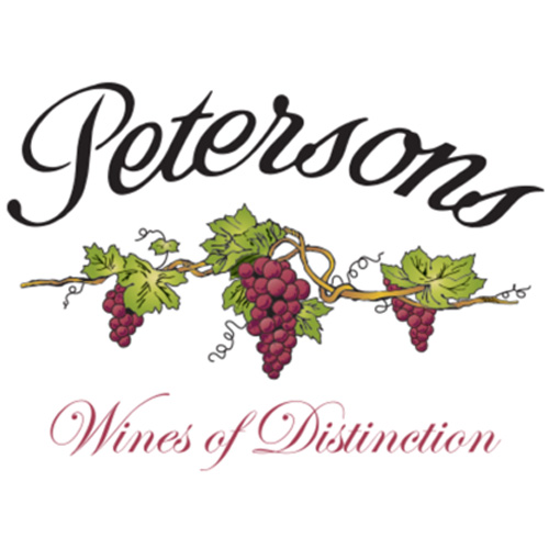 Petersons Petersons