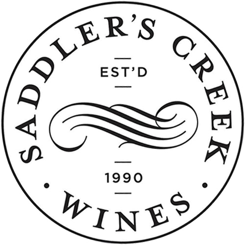 Saddler's Creek
