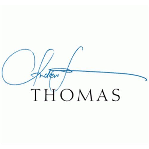 Thomas Wines Thomas Wines