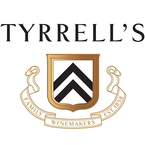 Tyrell's