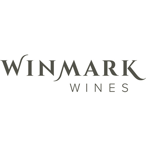 Winmark Wines