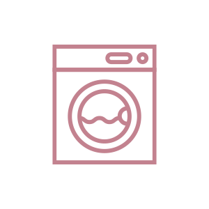Washing Machine/Dryer