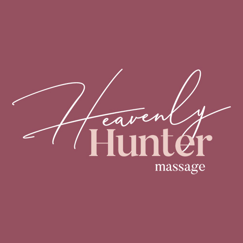 Heavenly Hunter Massage Heavenly Hunter Massage